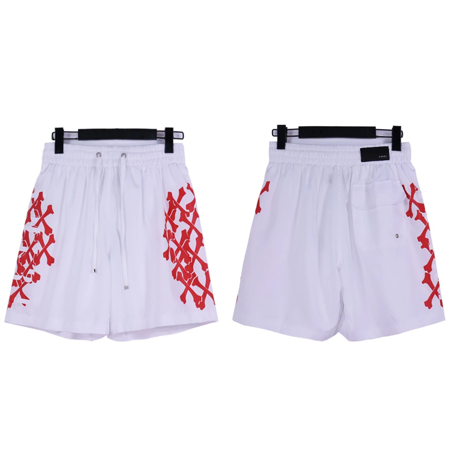 21 white