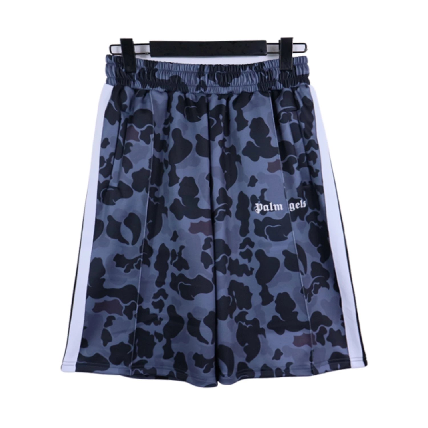 23 Patterns