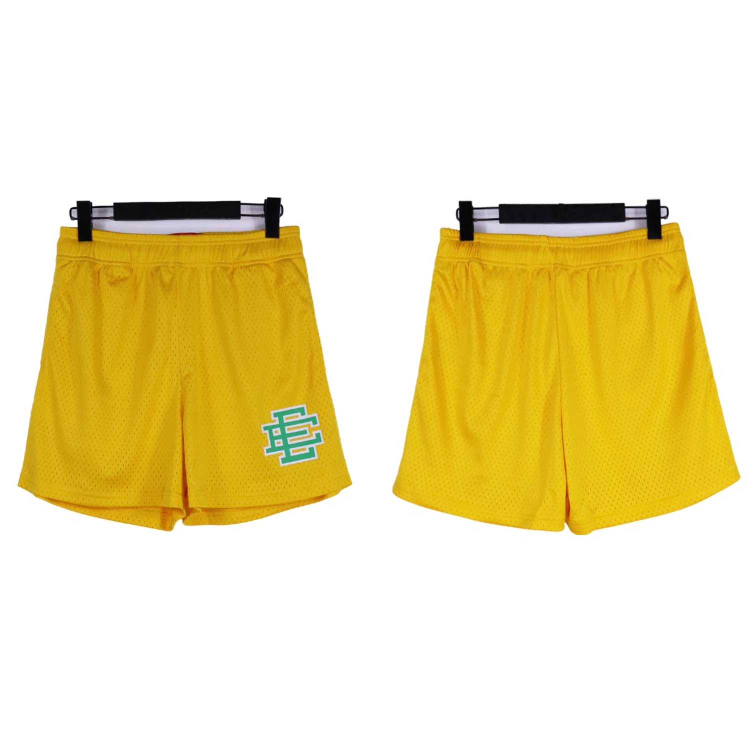 26 yellow