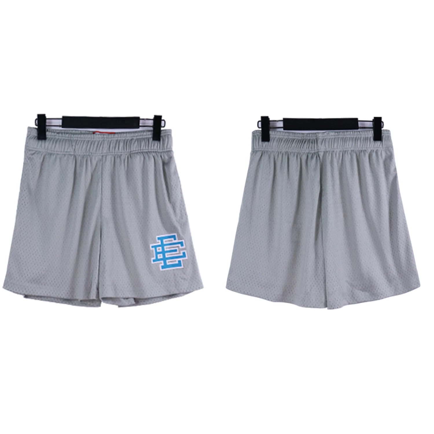 27 gray