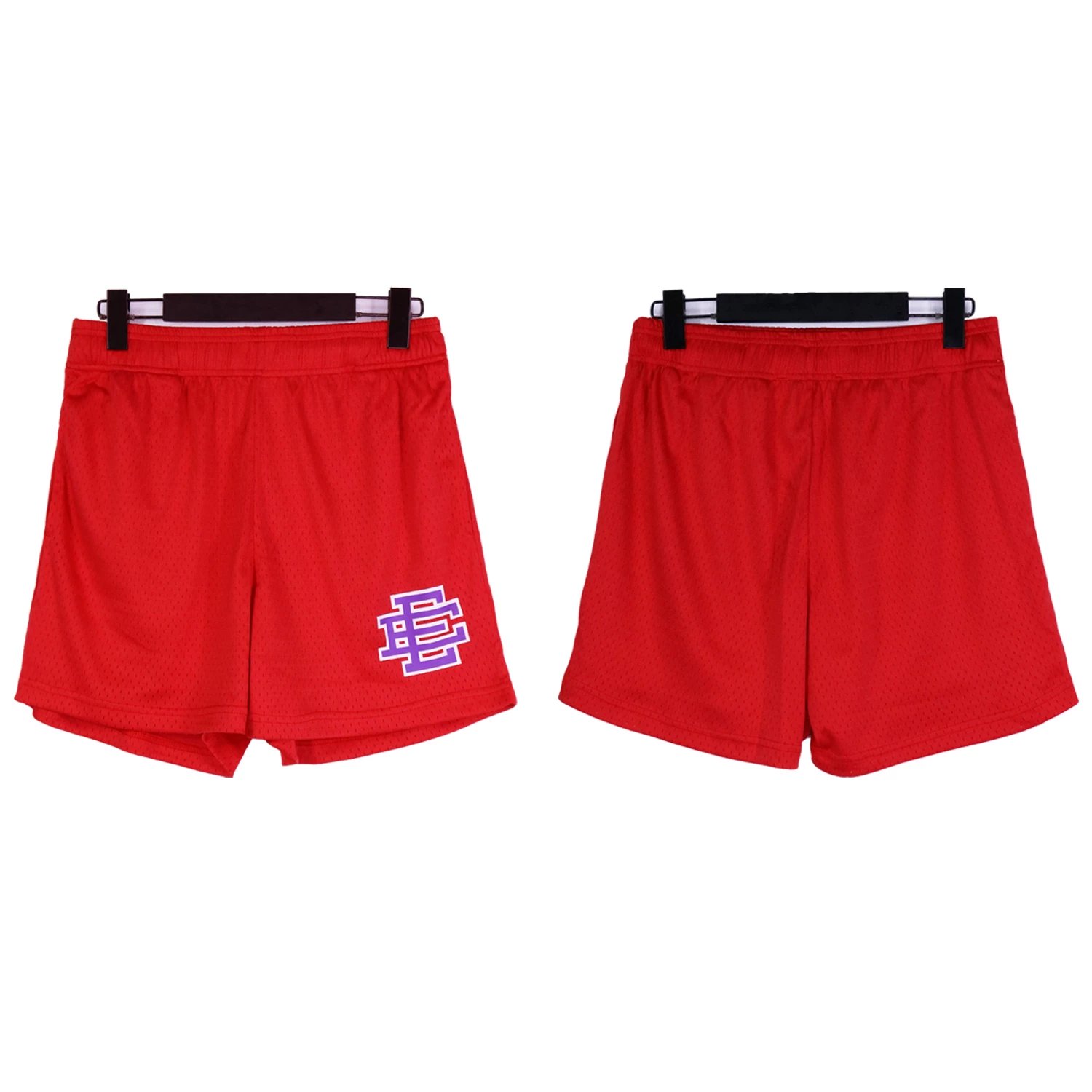 28 red