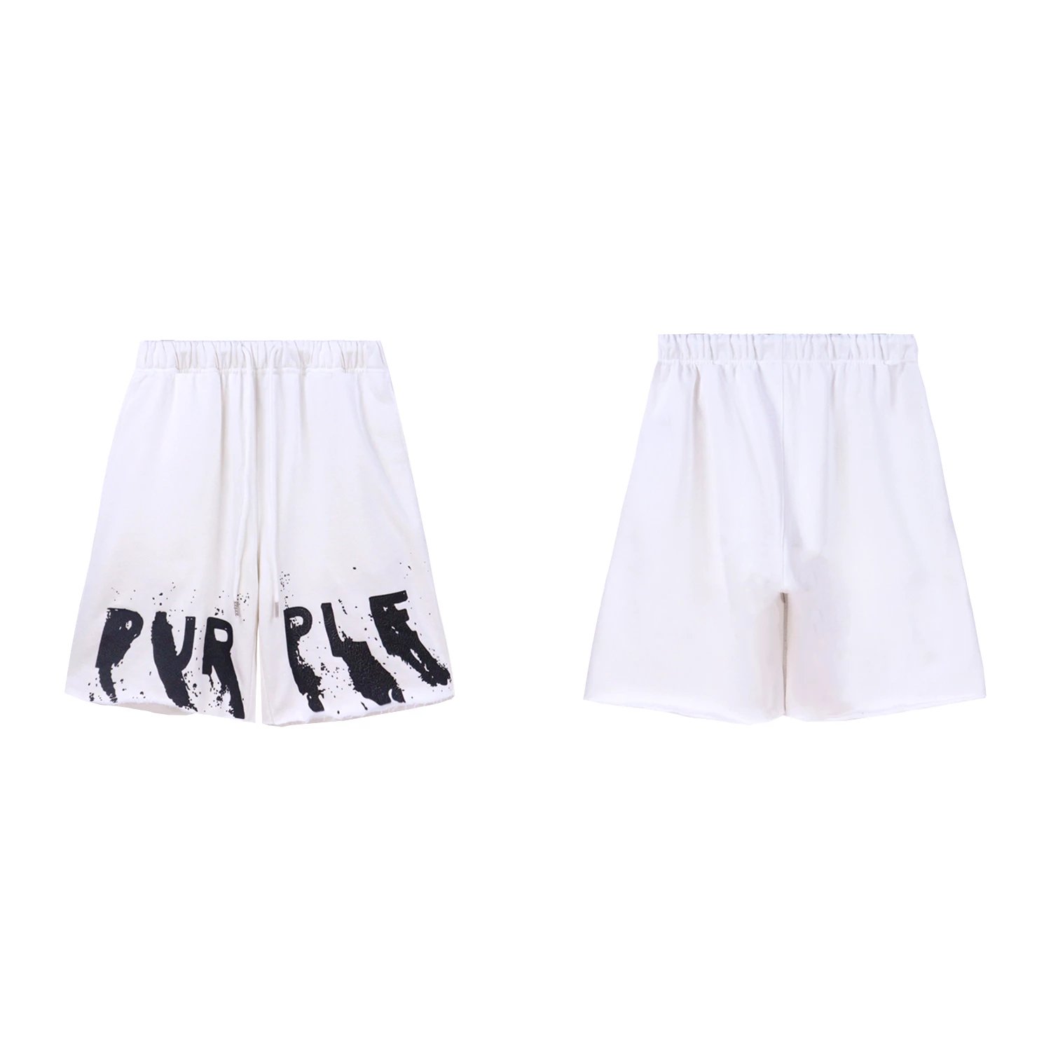 34 white