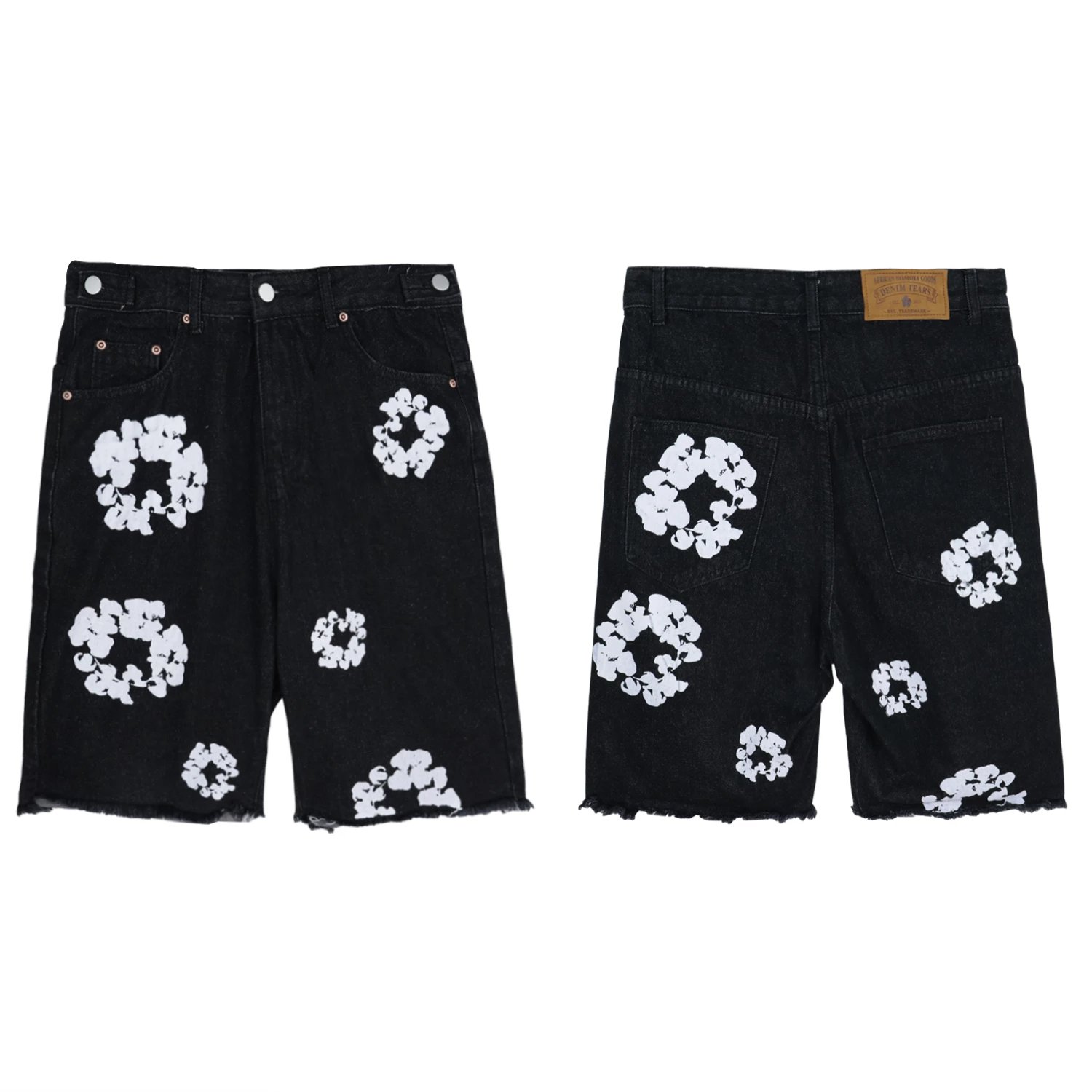 39 black
