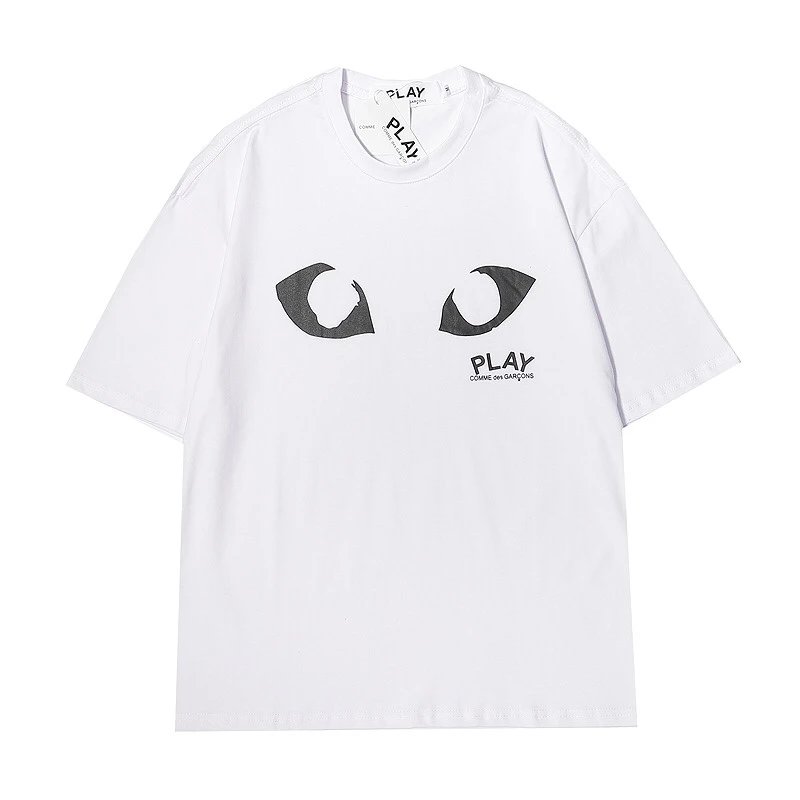 05 white