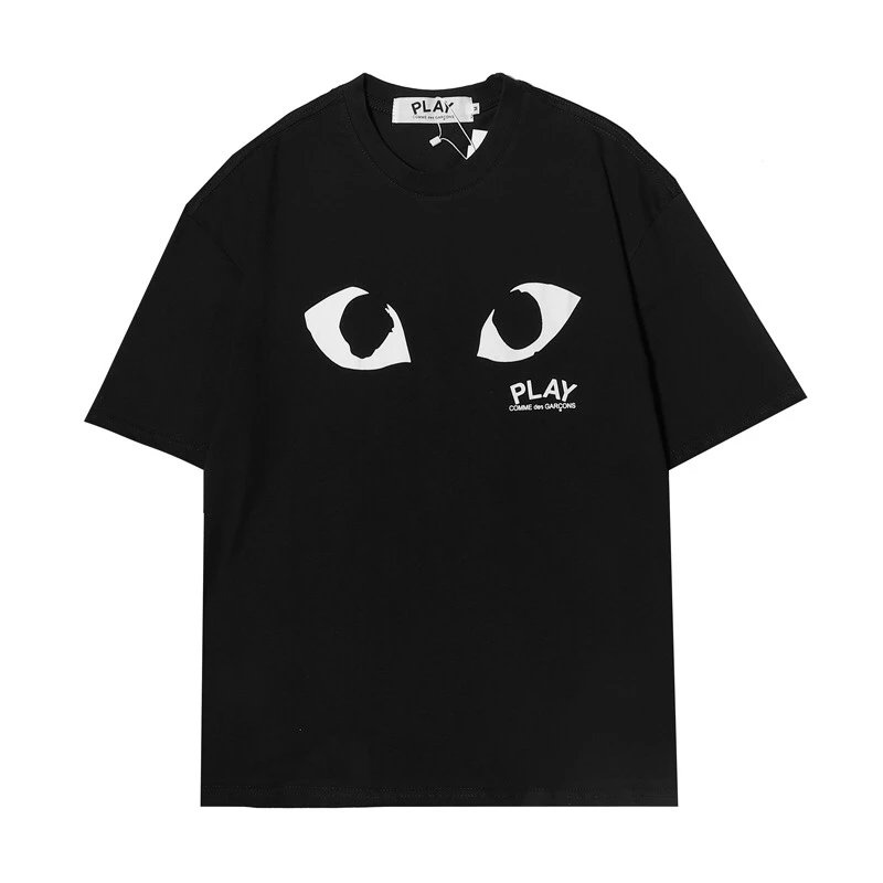 06 Black