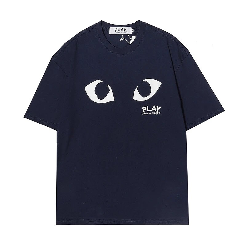 07 Dark Blue