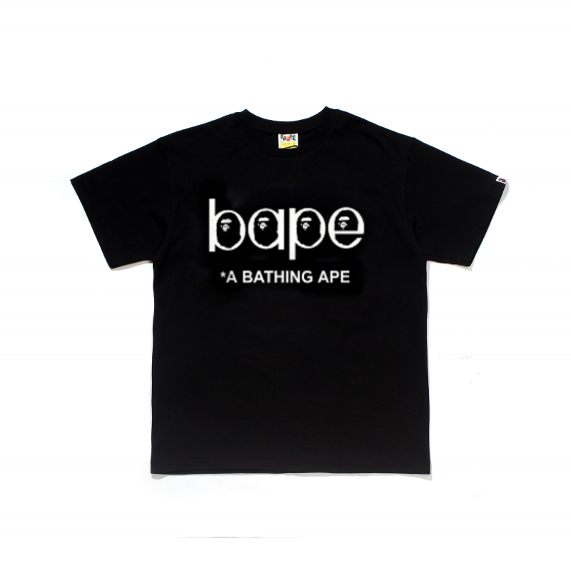 09 black