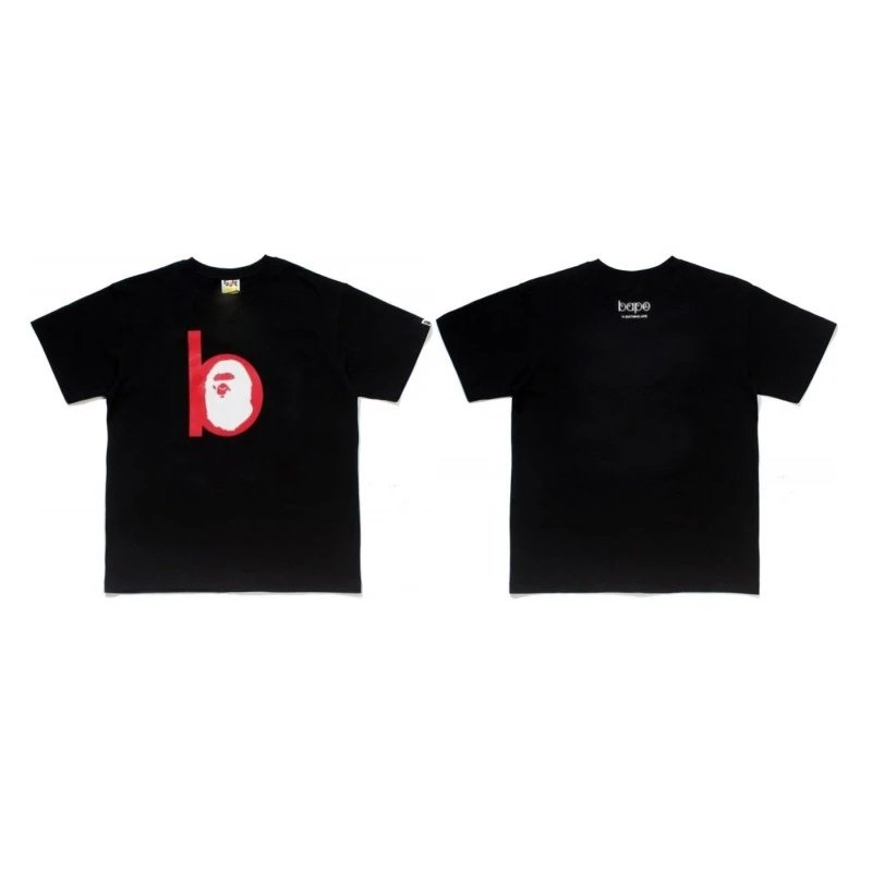 10 black