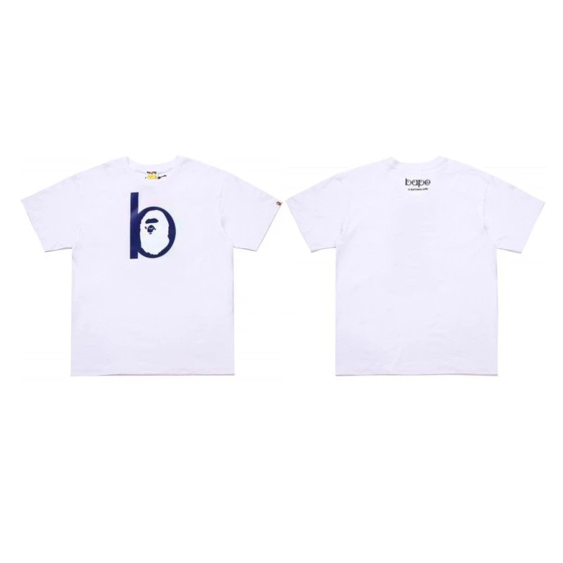 11 white