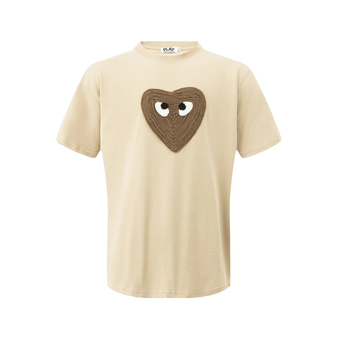 14 Khaki