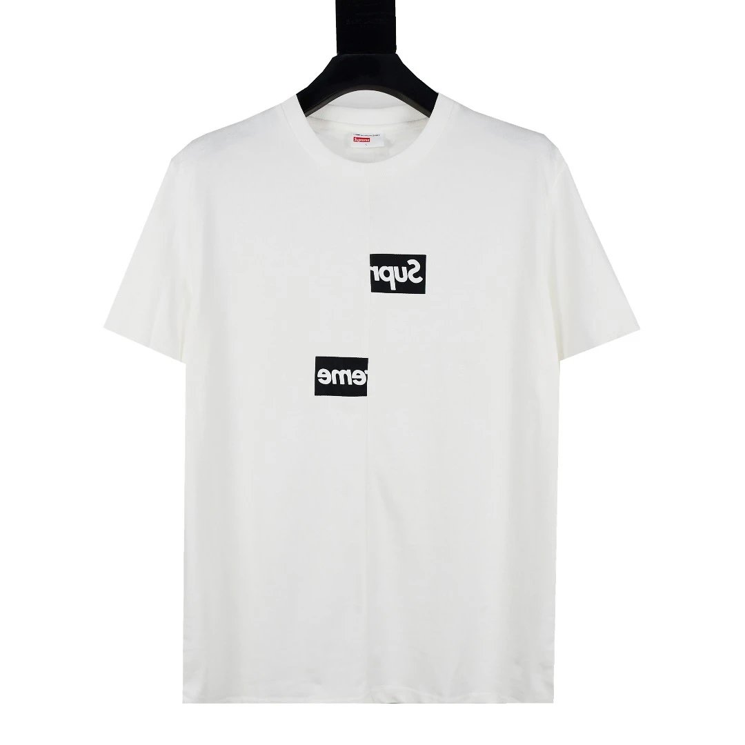15 white