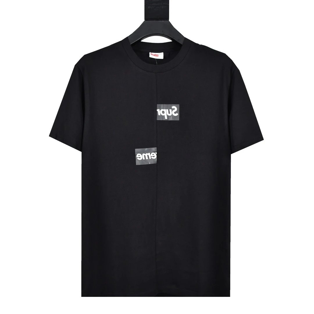 16 black