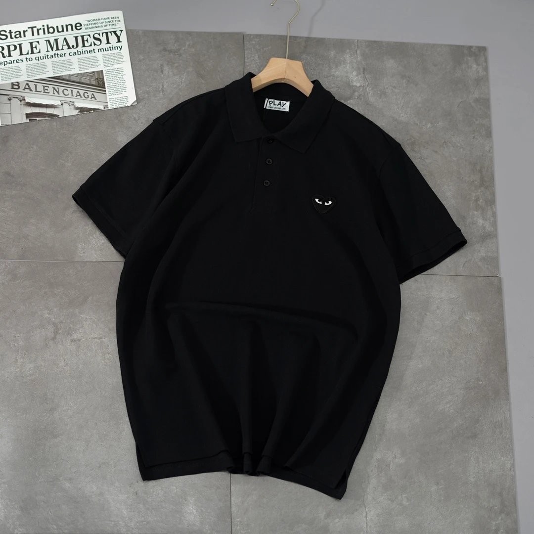 17 black