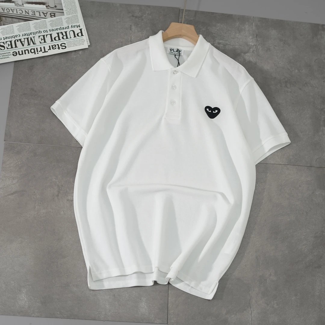 18 white