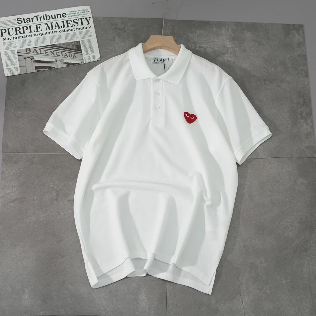 19 white
