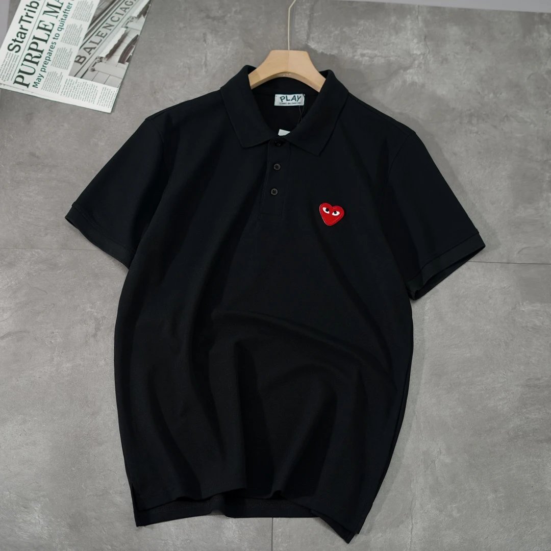 20 black