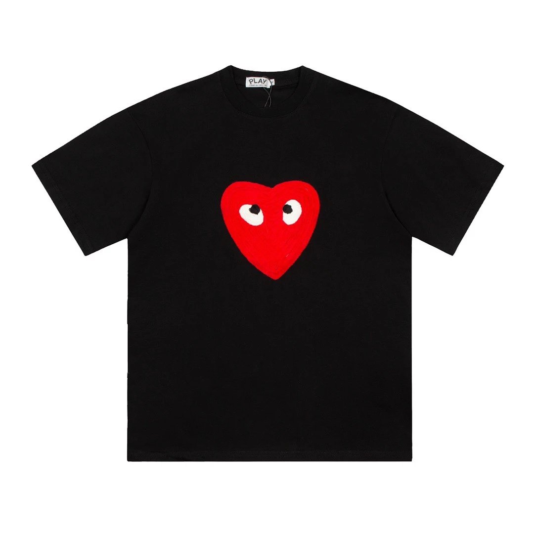 21 black