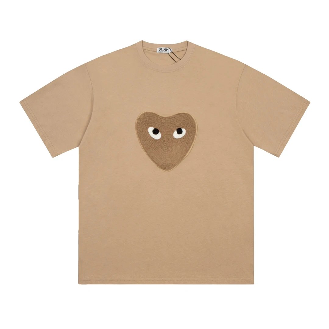 22 Khaki