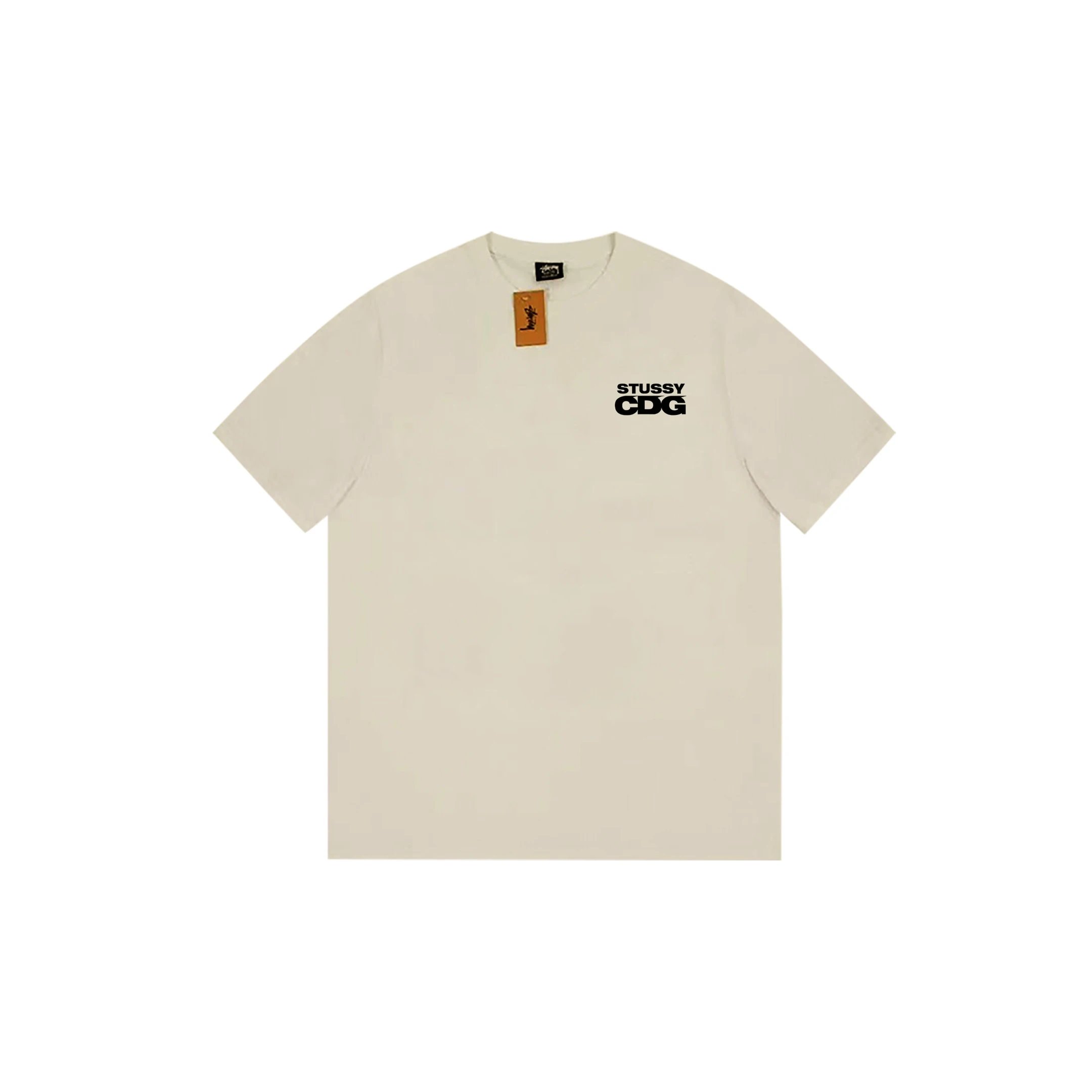 26 beige