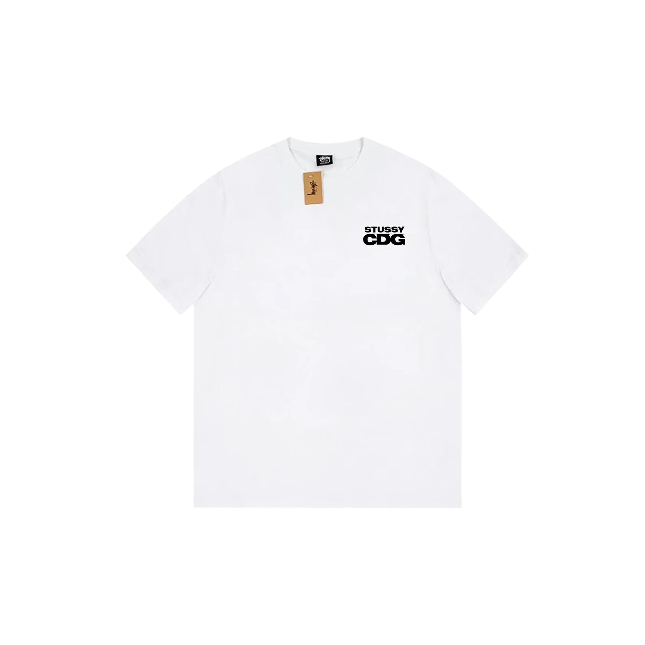 28 white
