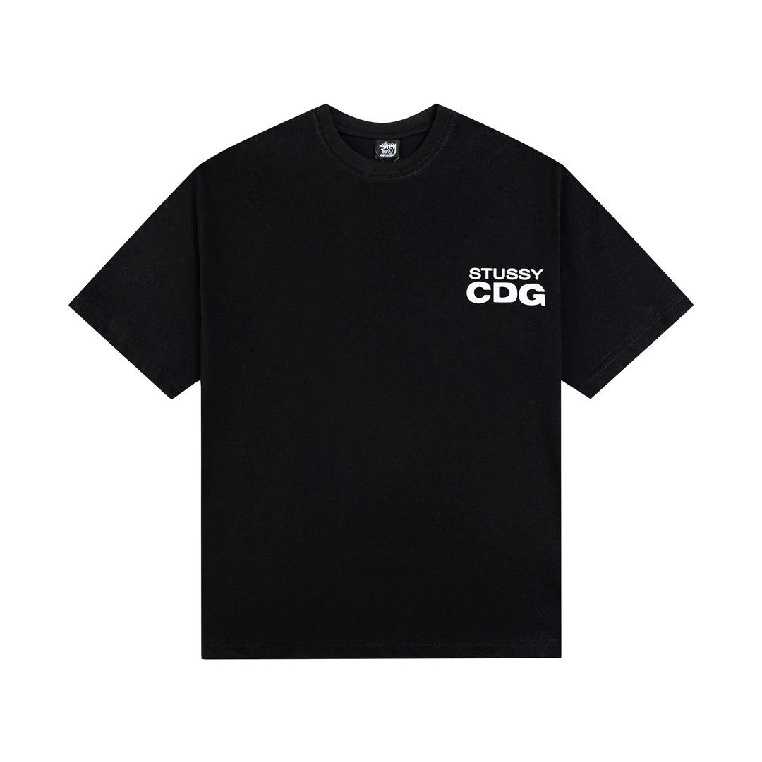 31 black