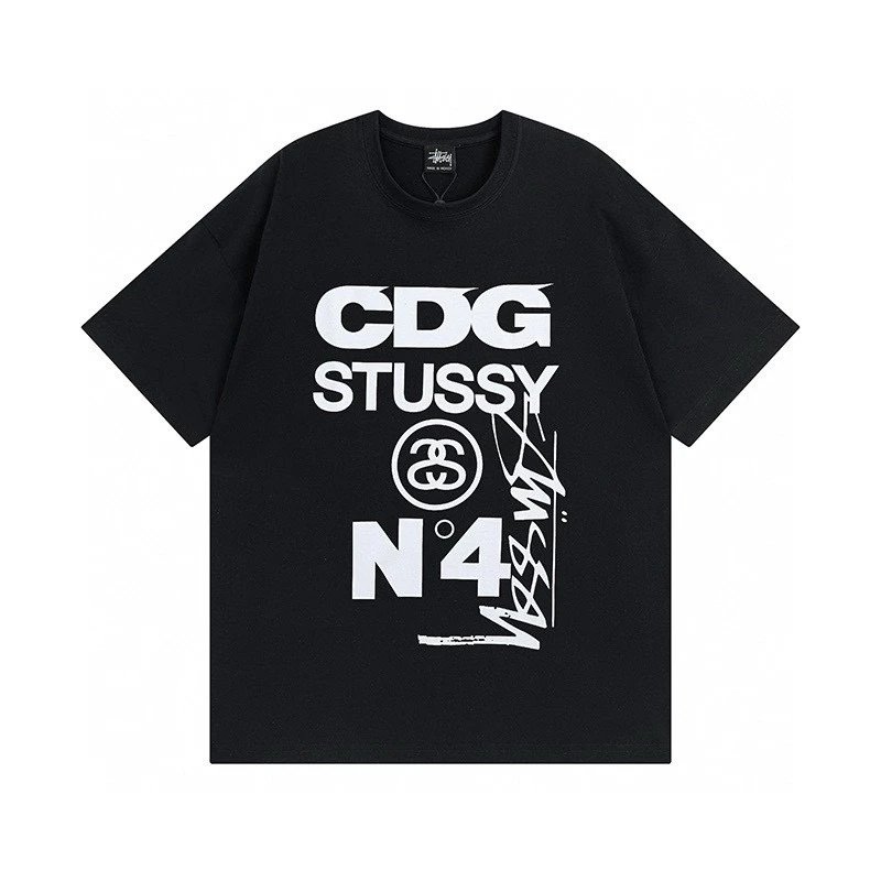 33 black