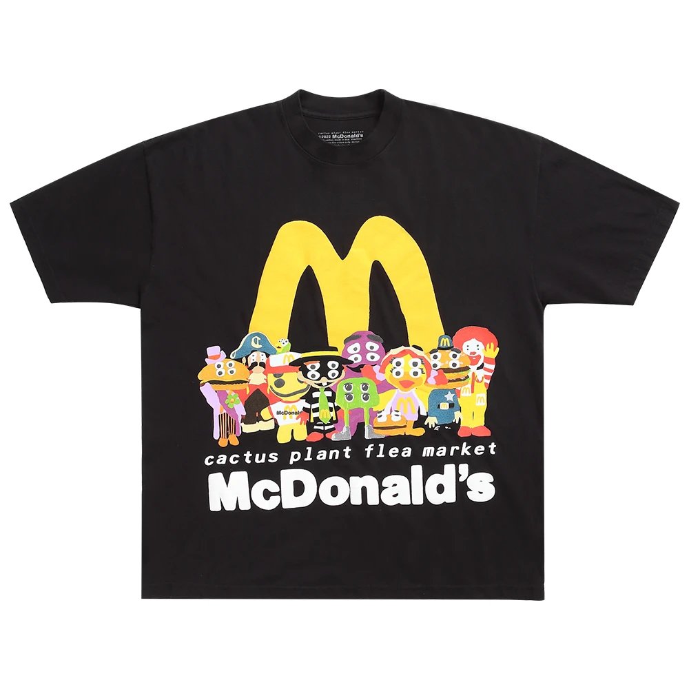 39 black