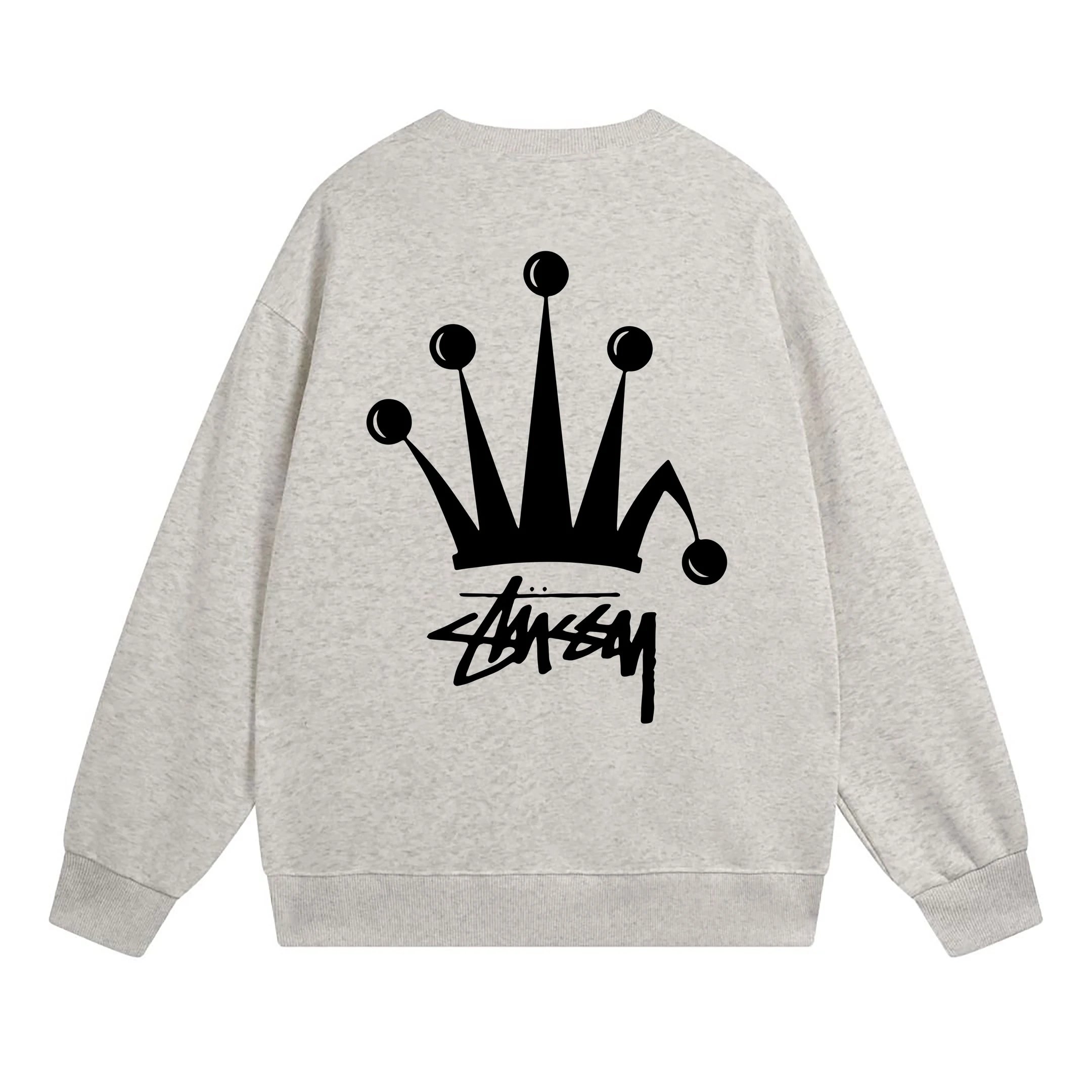 2 Light Gray
