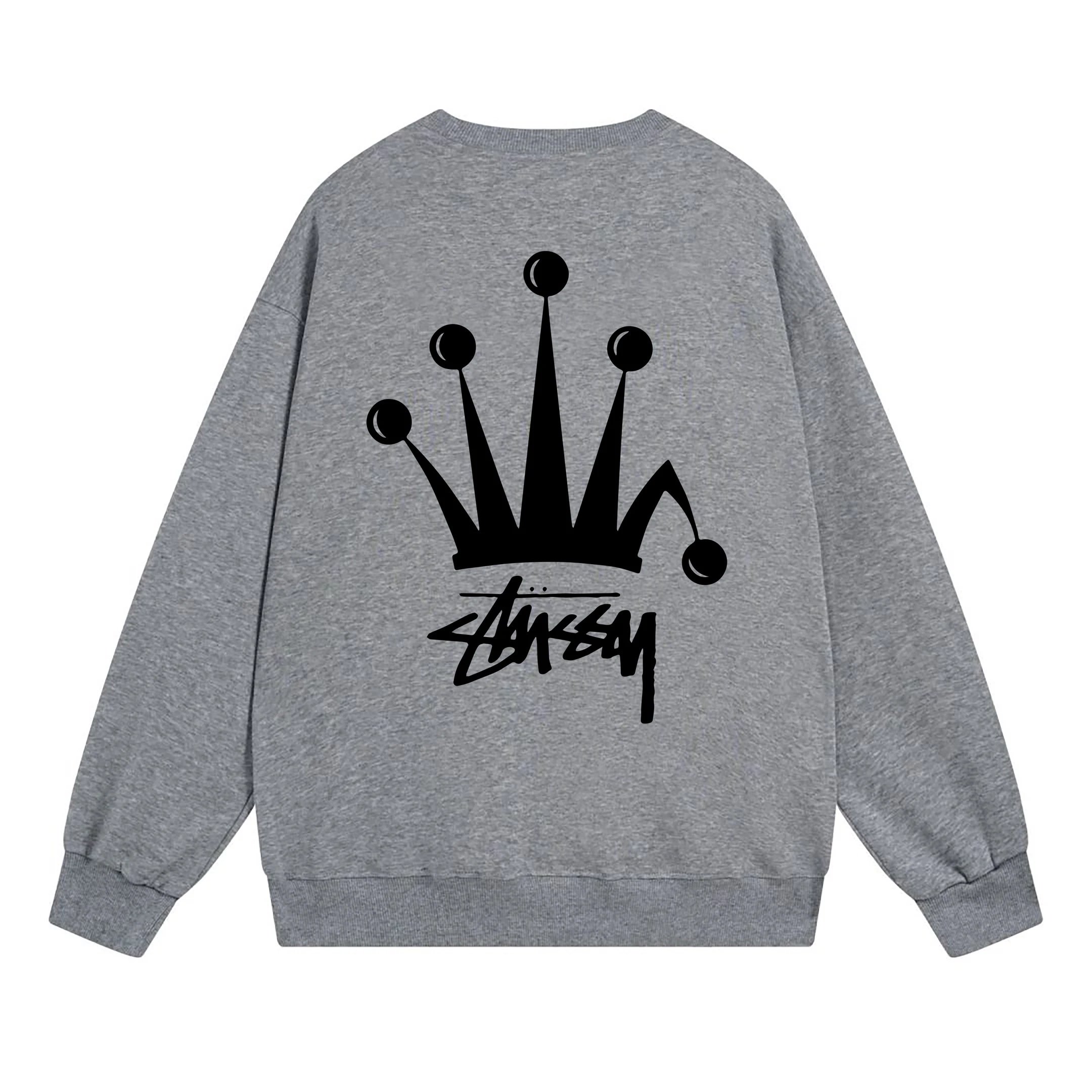 4 Dark Gray