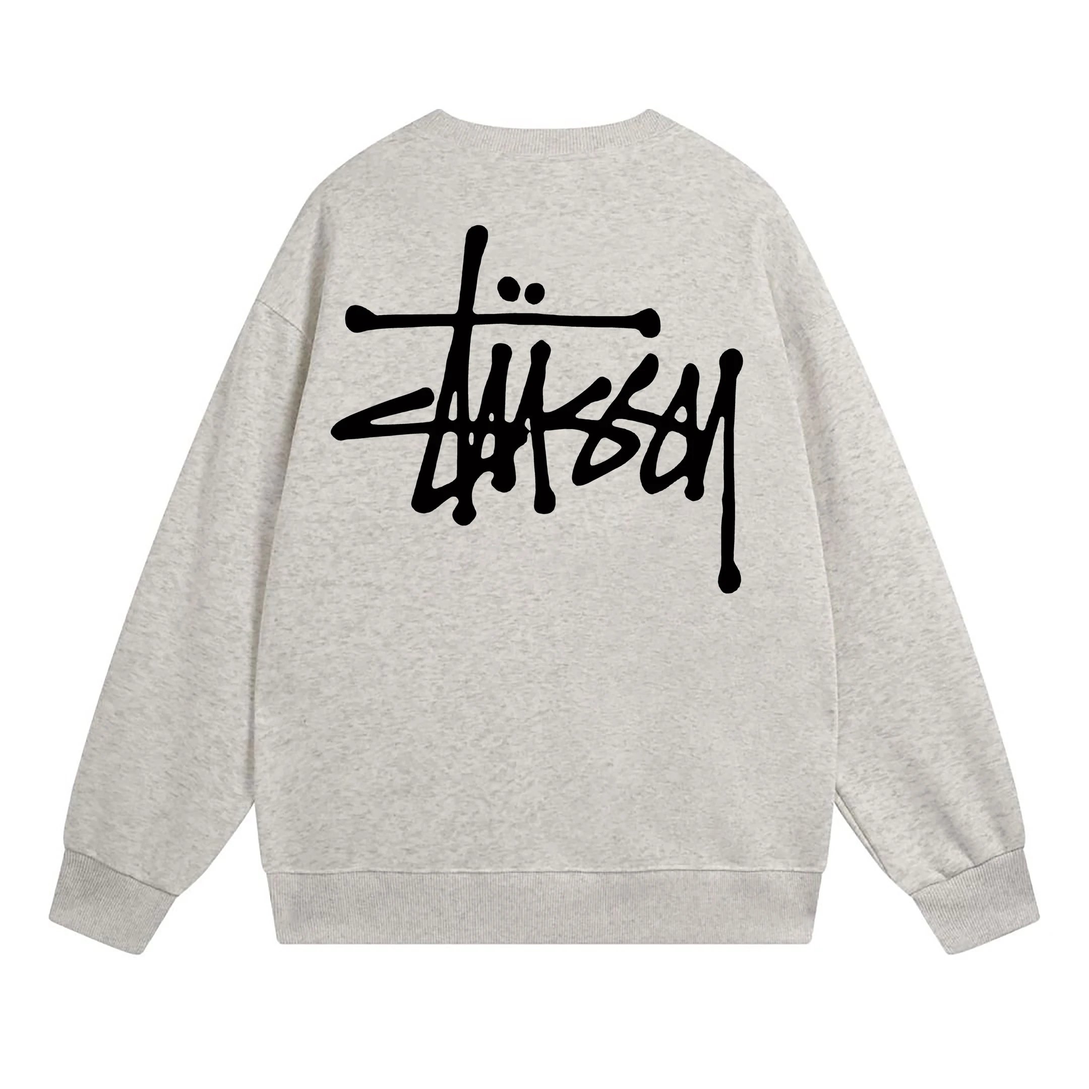 8 Light gray