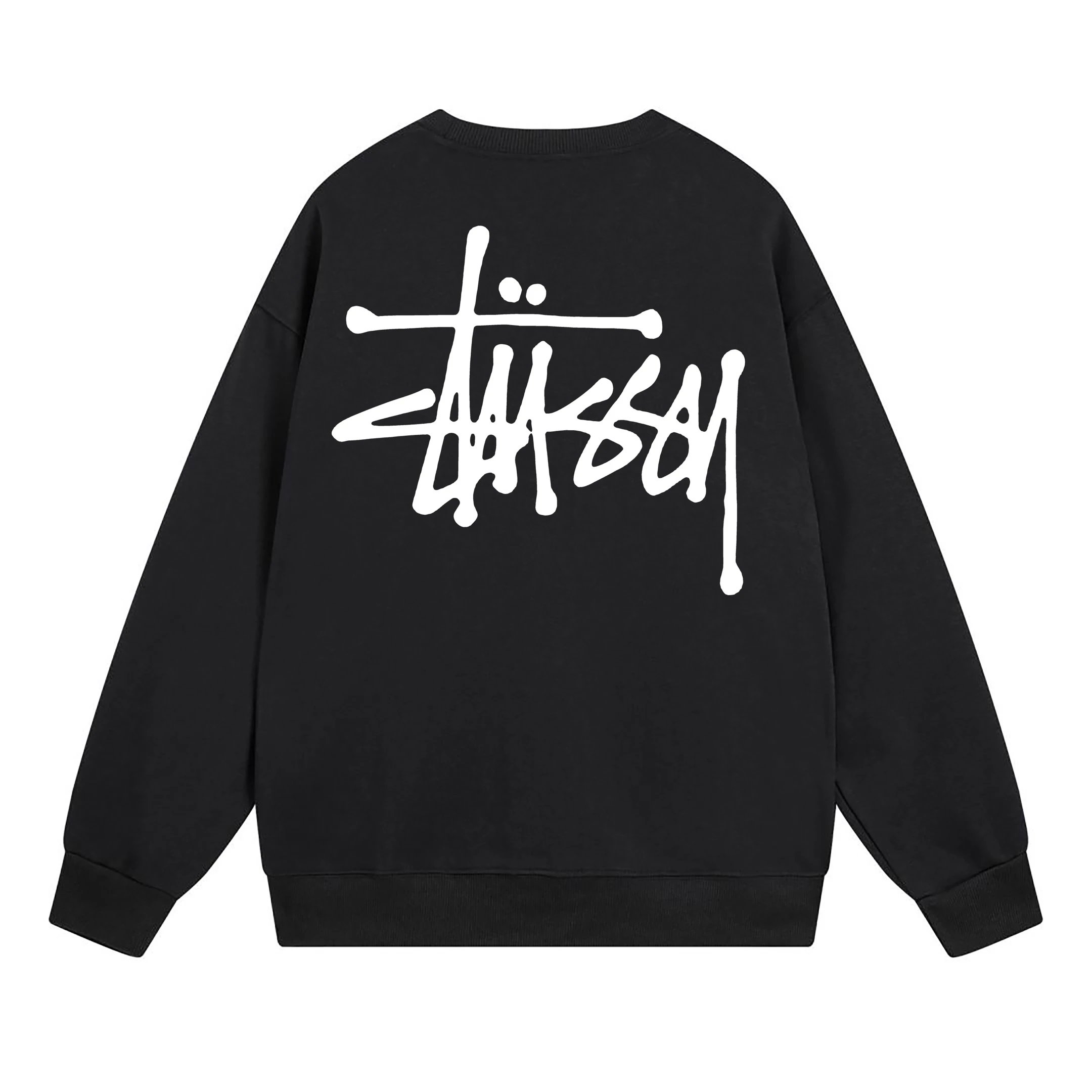 12 black