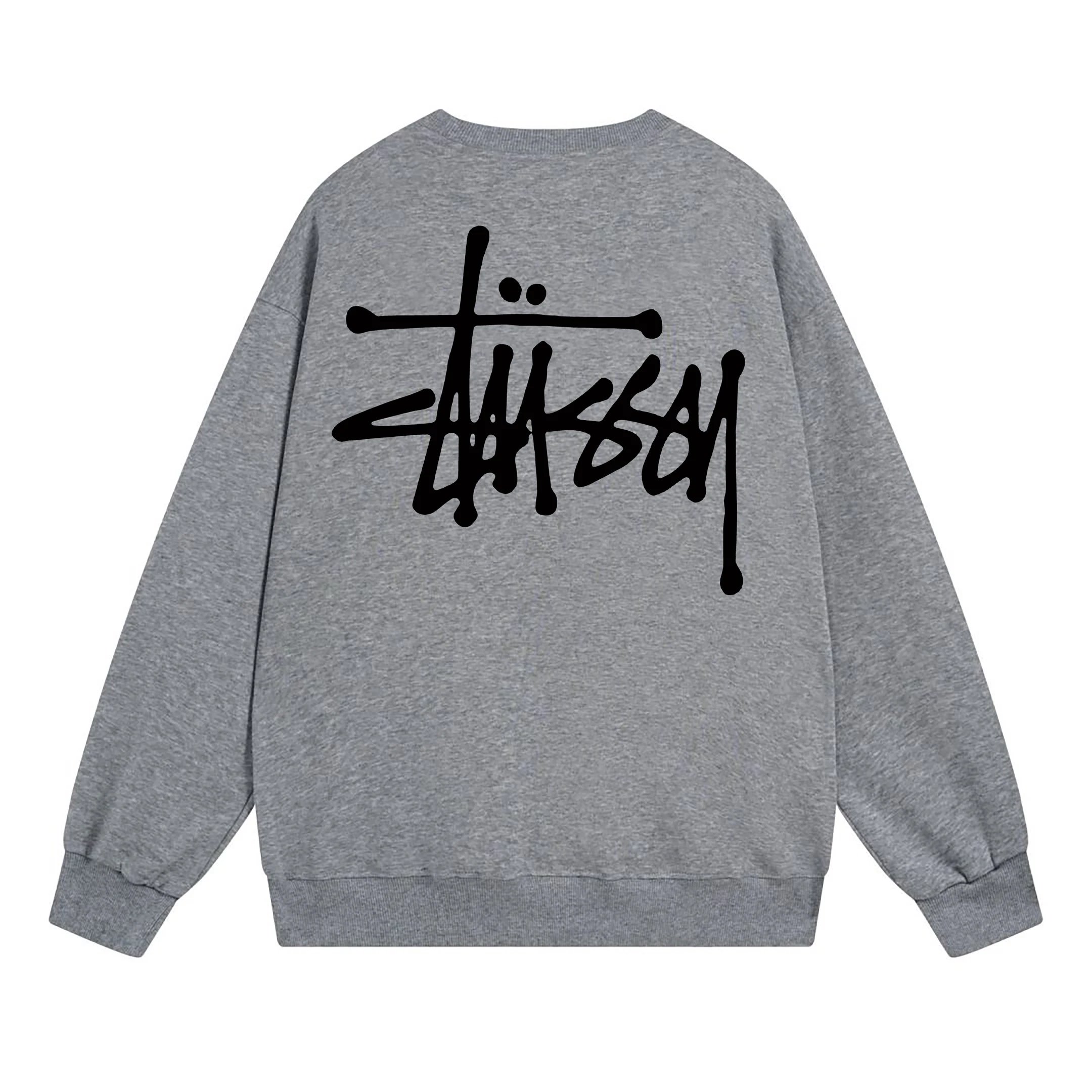 10 Dark Gray