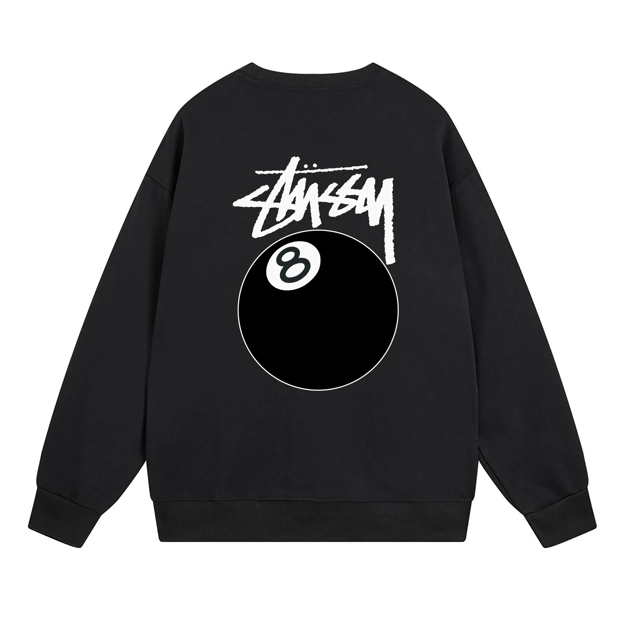 17 Dark Gray