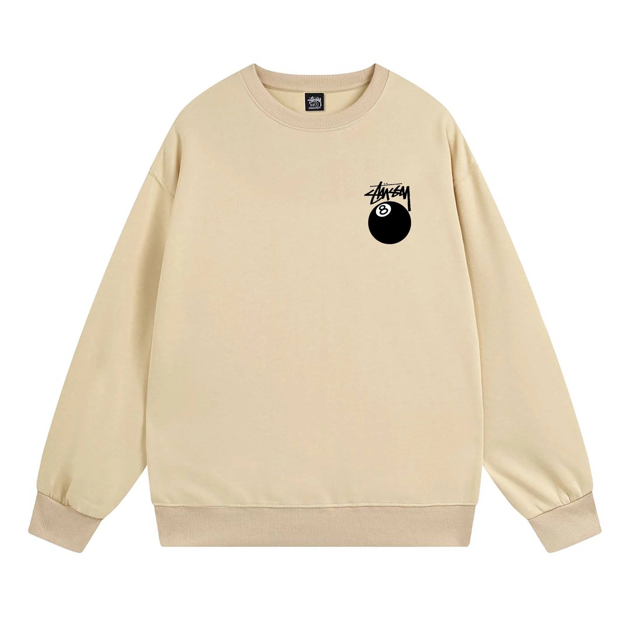 18 Apricot color
