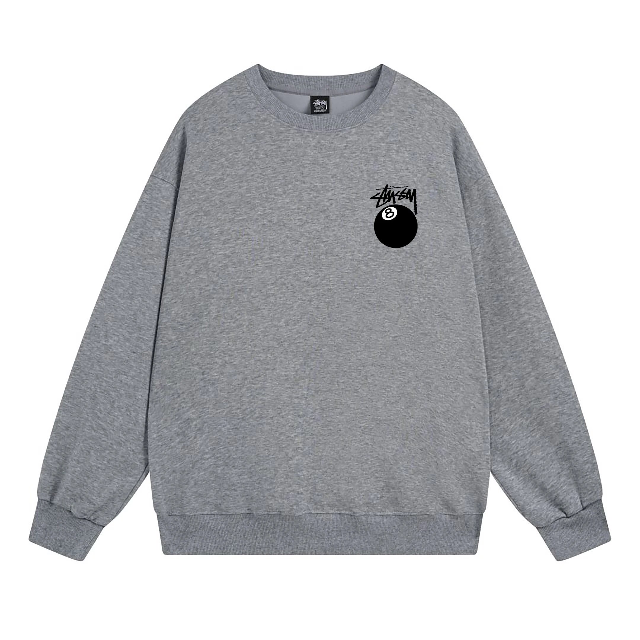 20 dark gray
