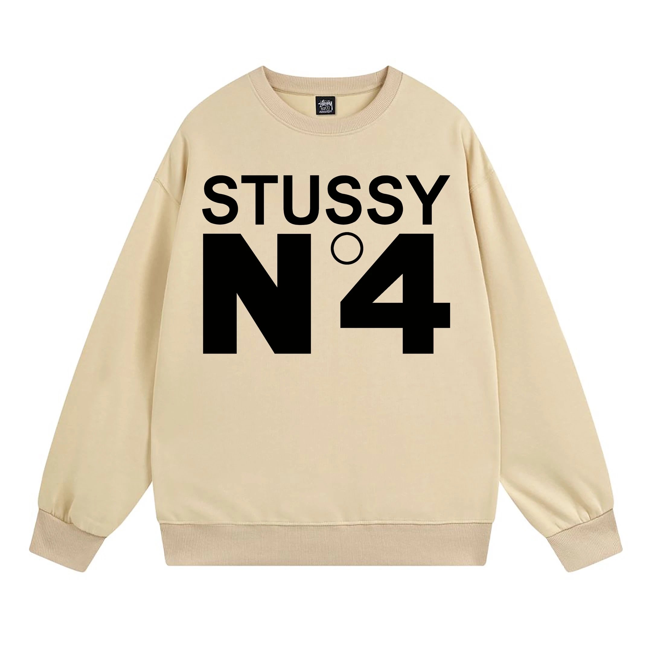 21 Apricot color