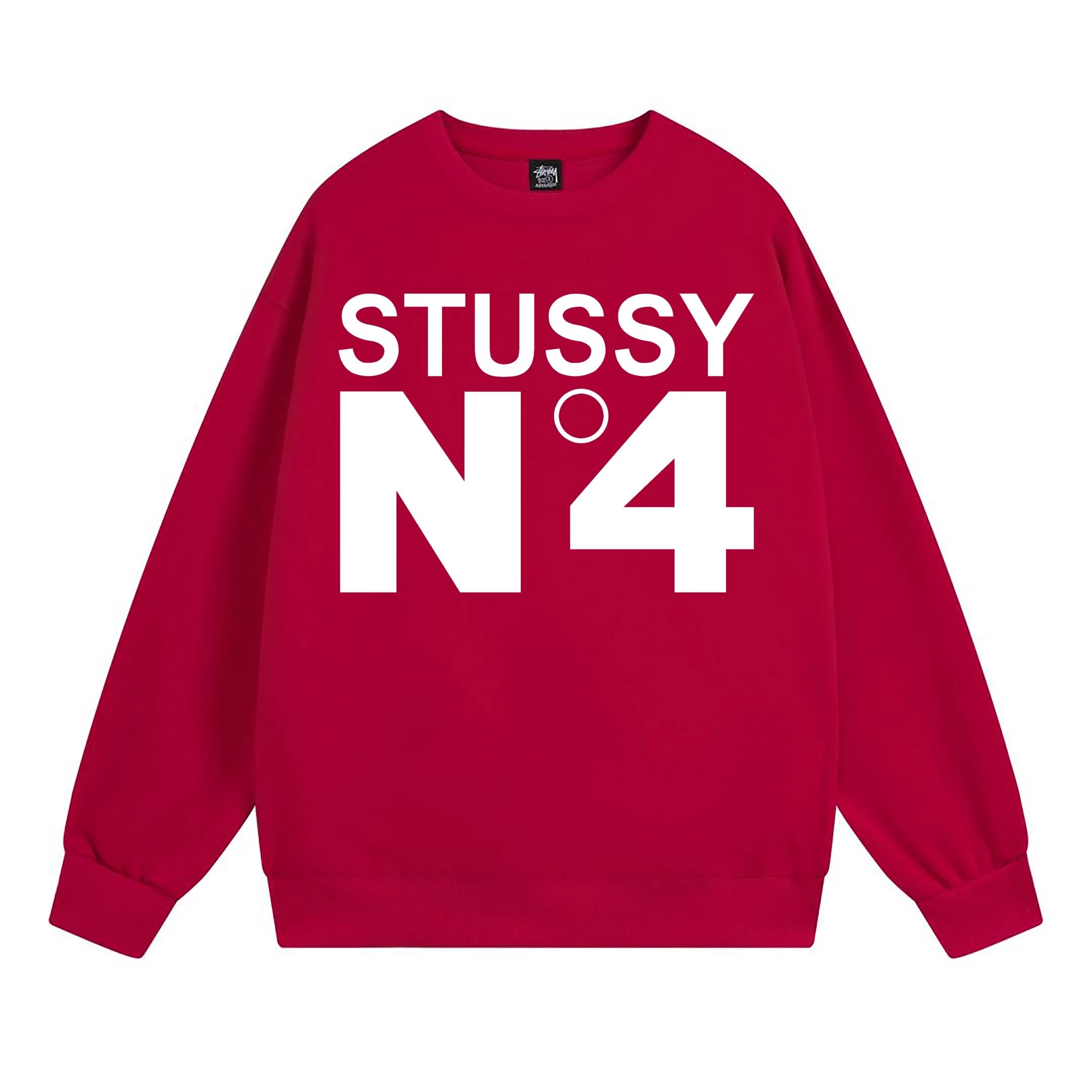 22 red