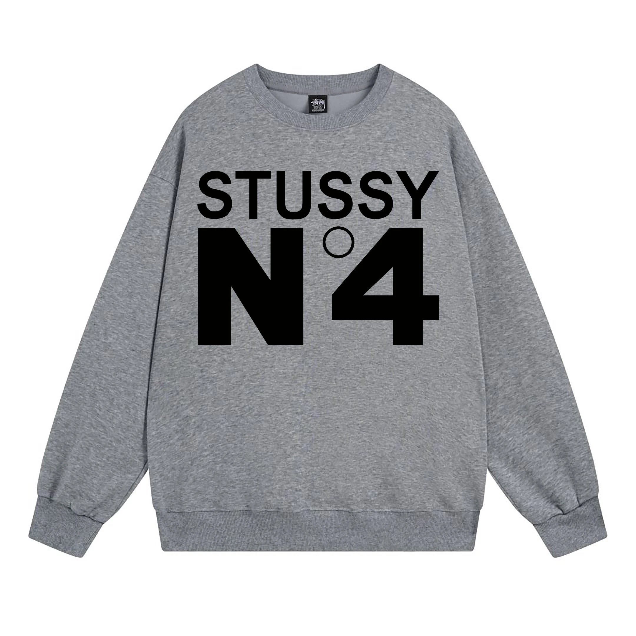 23 Dark Gray