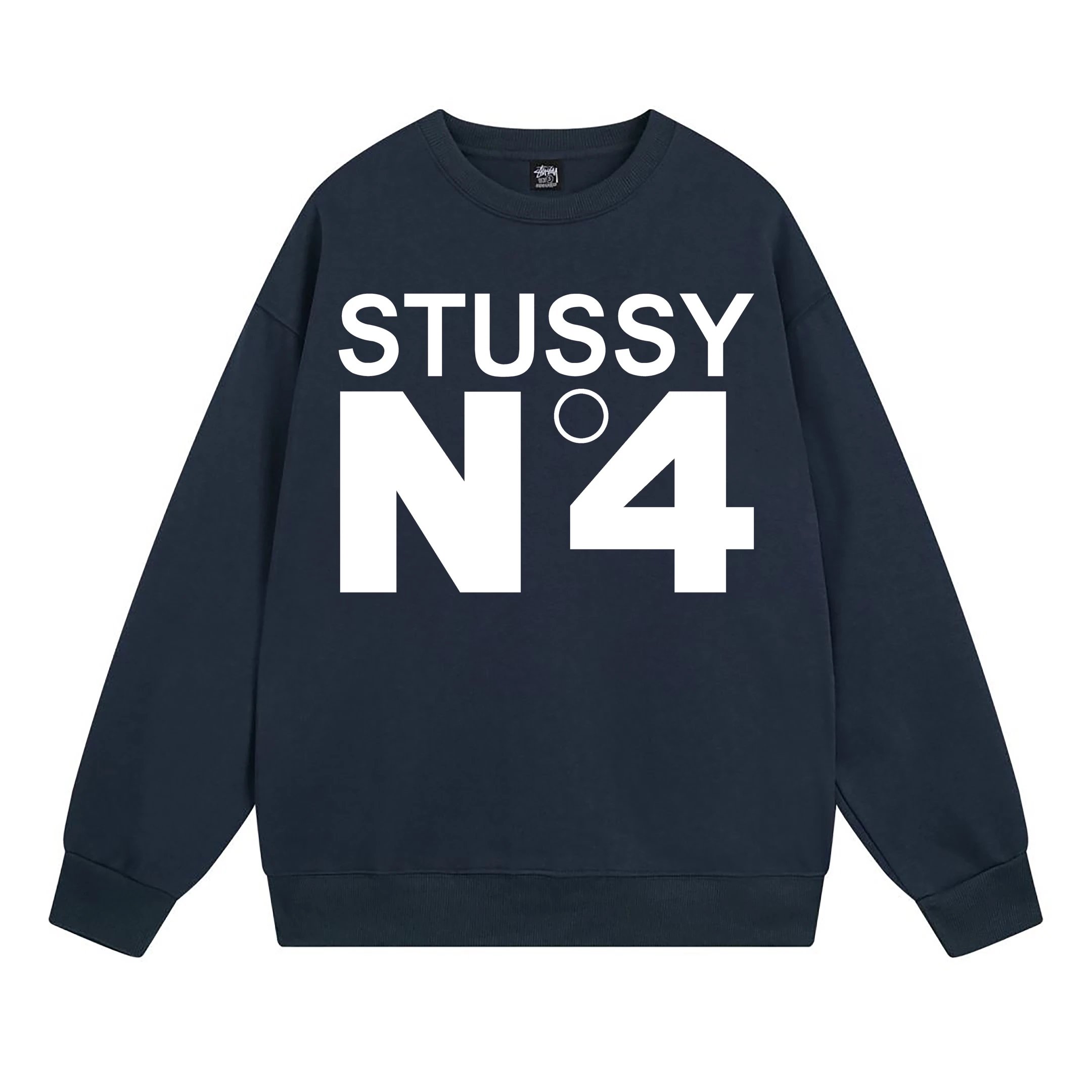 24 navy blue