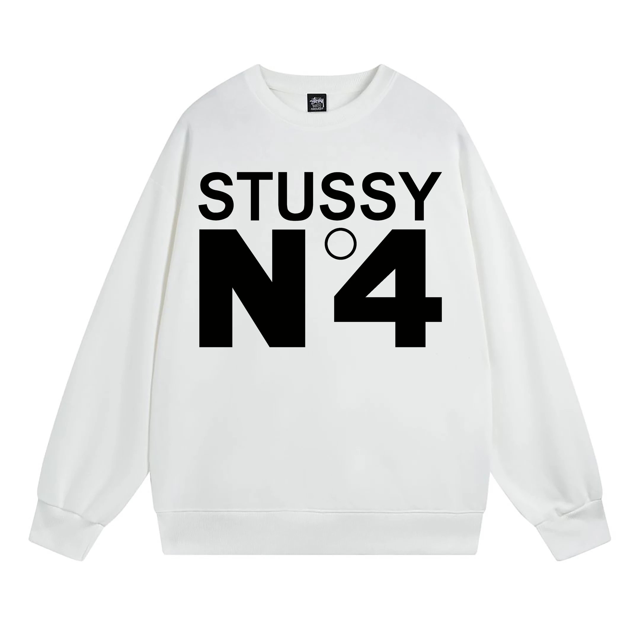 25 white