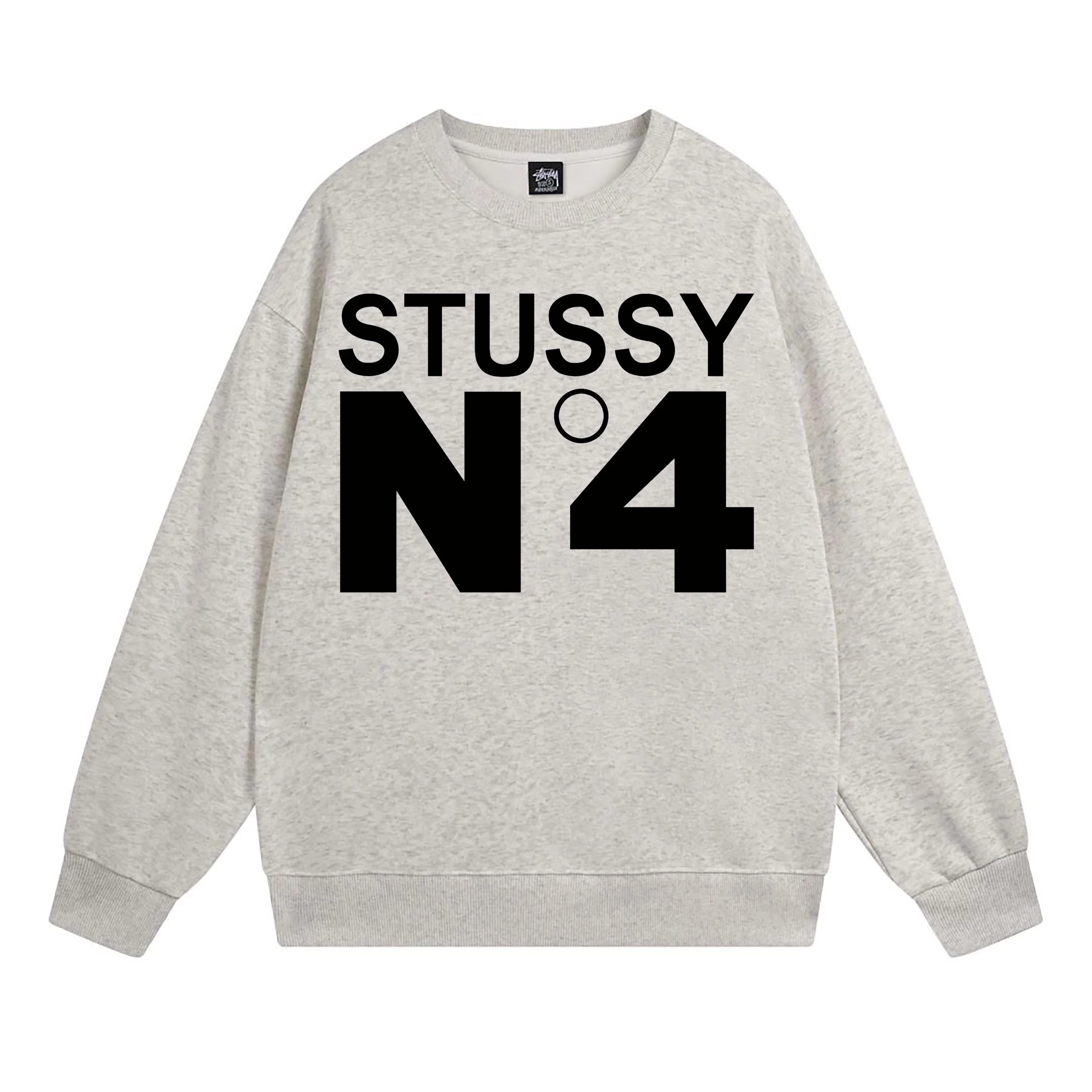 26 Light gray