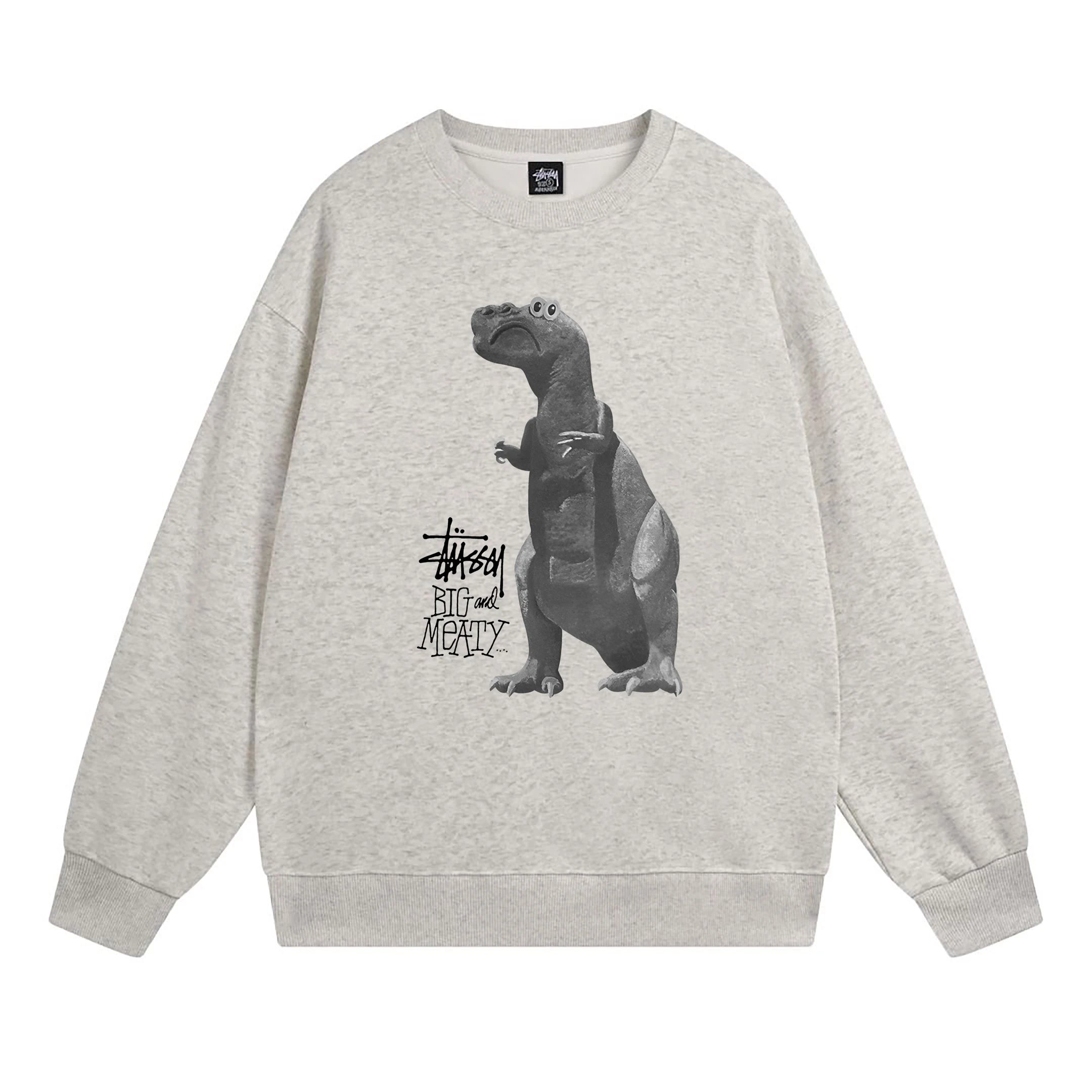 28 Light gray