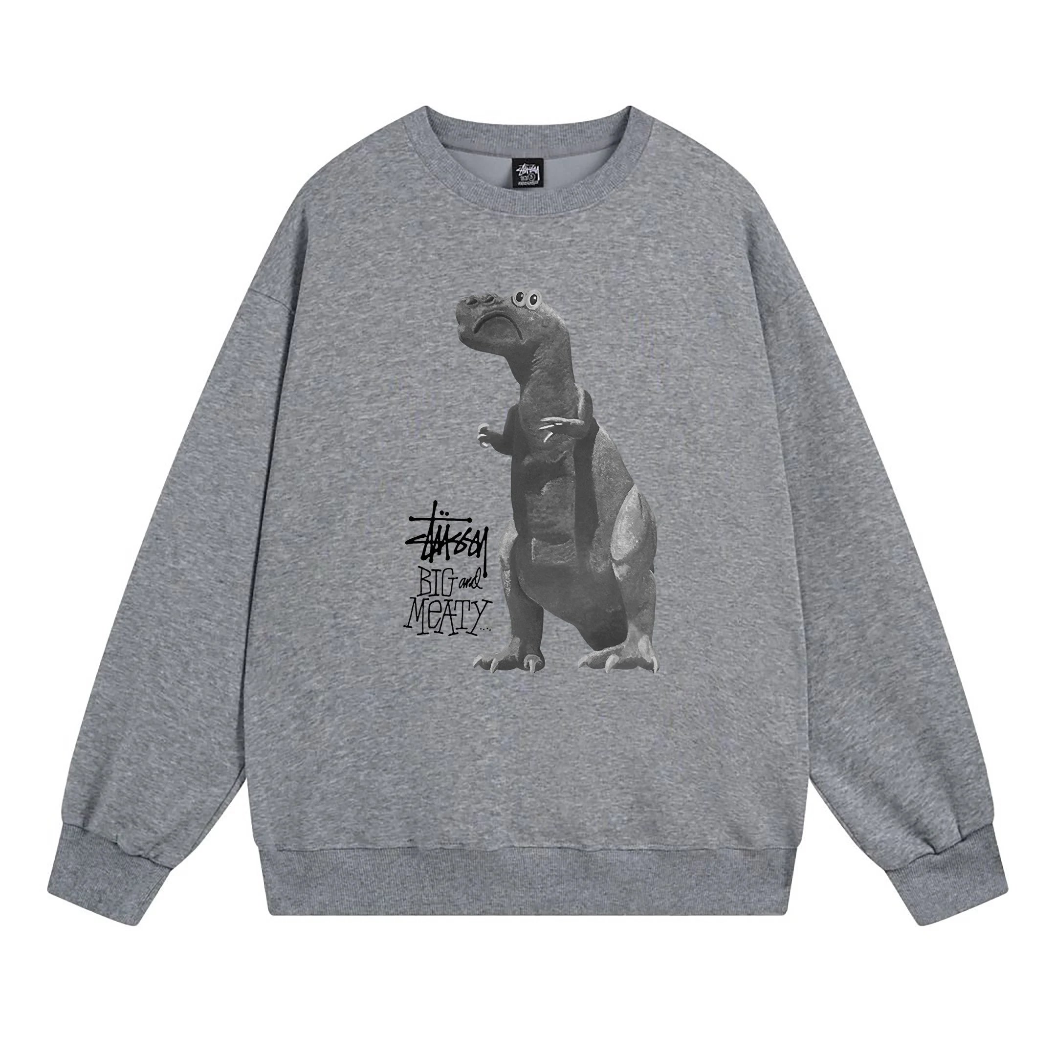 30 Dark Gray