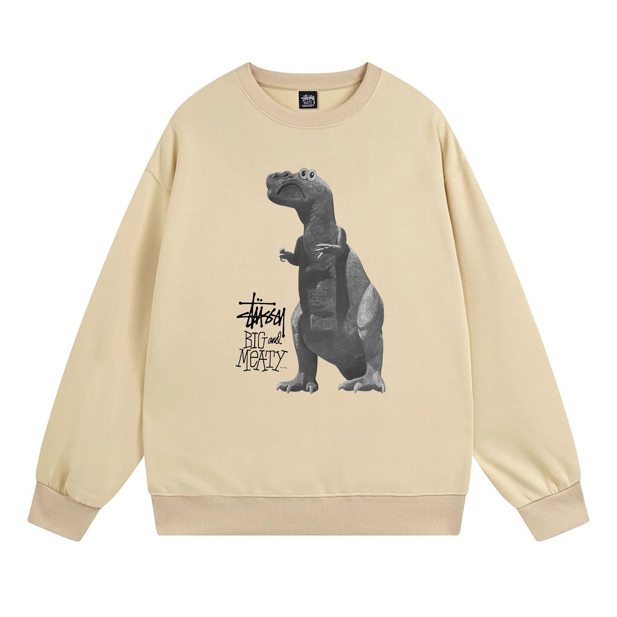 31 Apricot color
