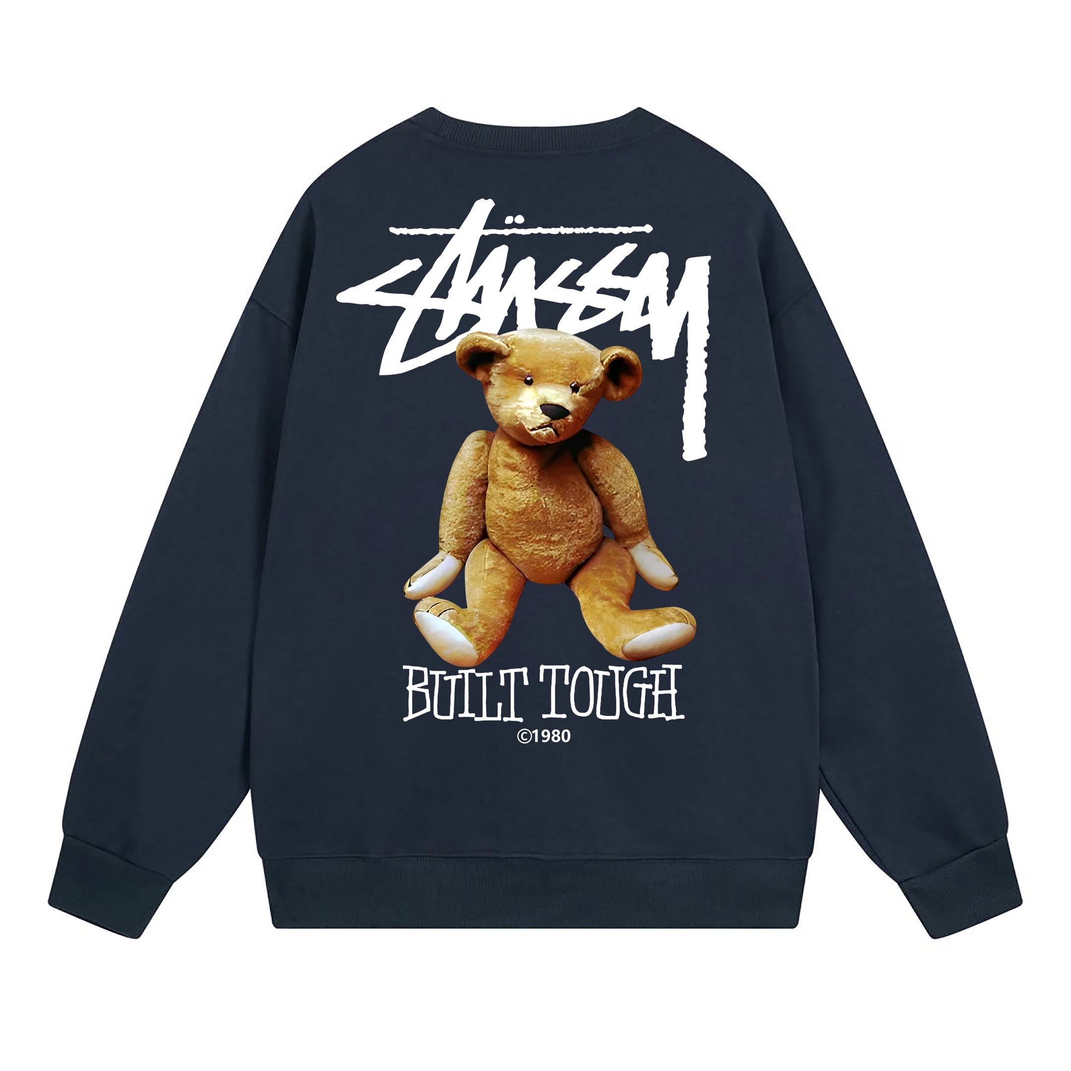 36 navy blue