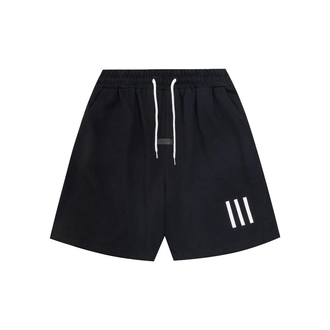 1 black