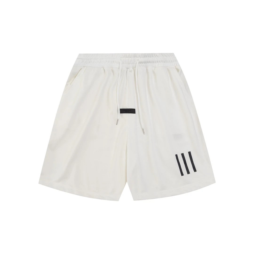 2 White