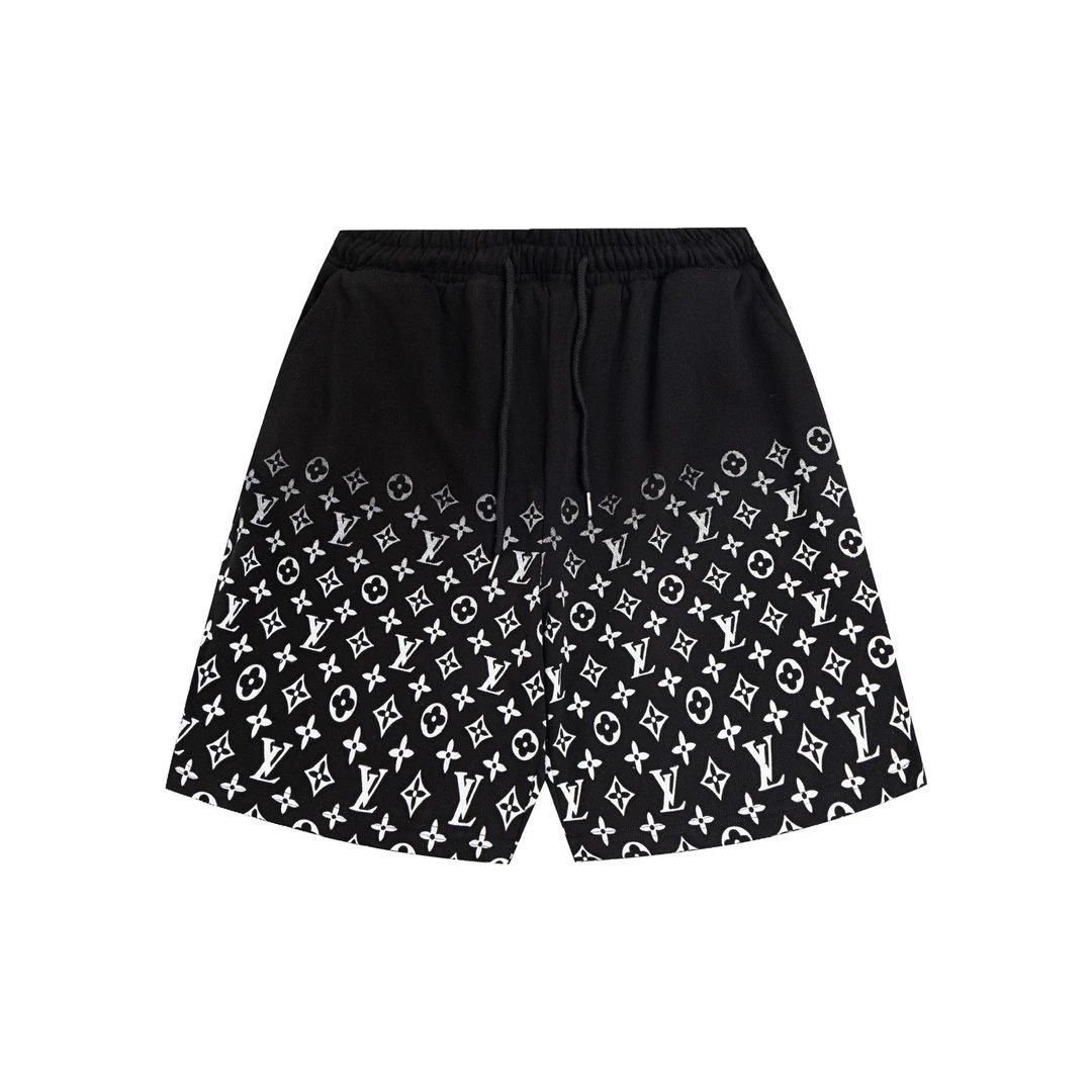 3 black