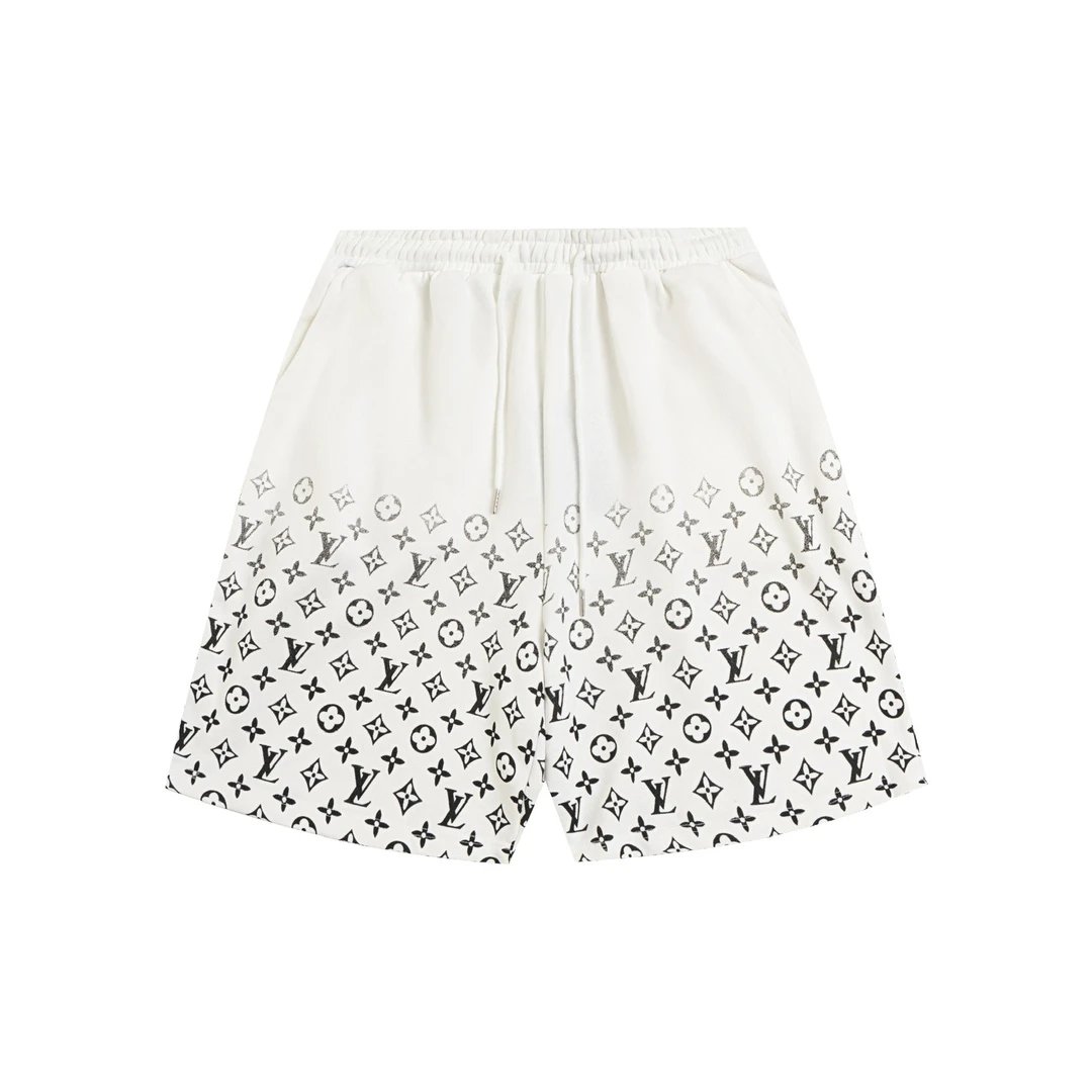 4 white