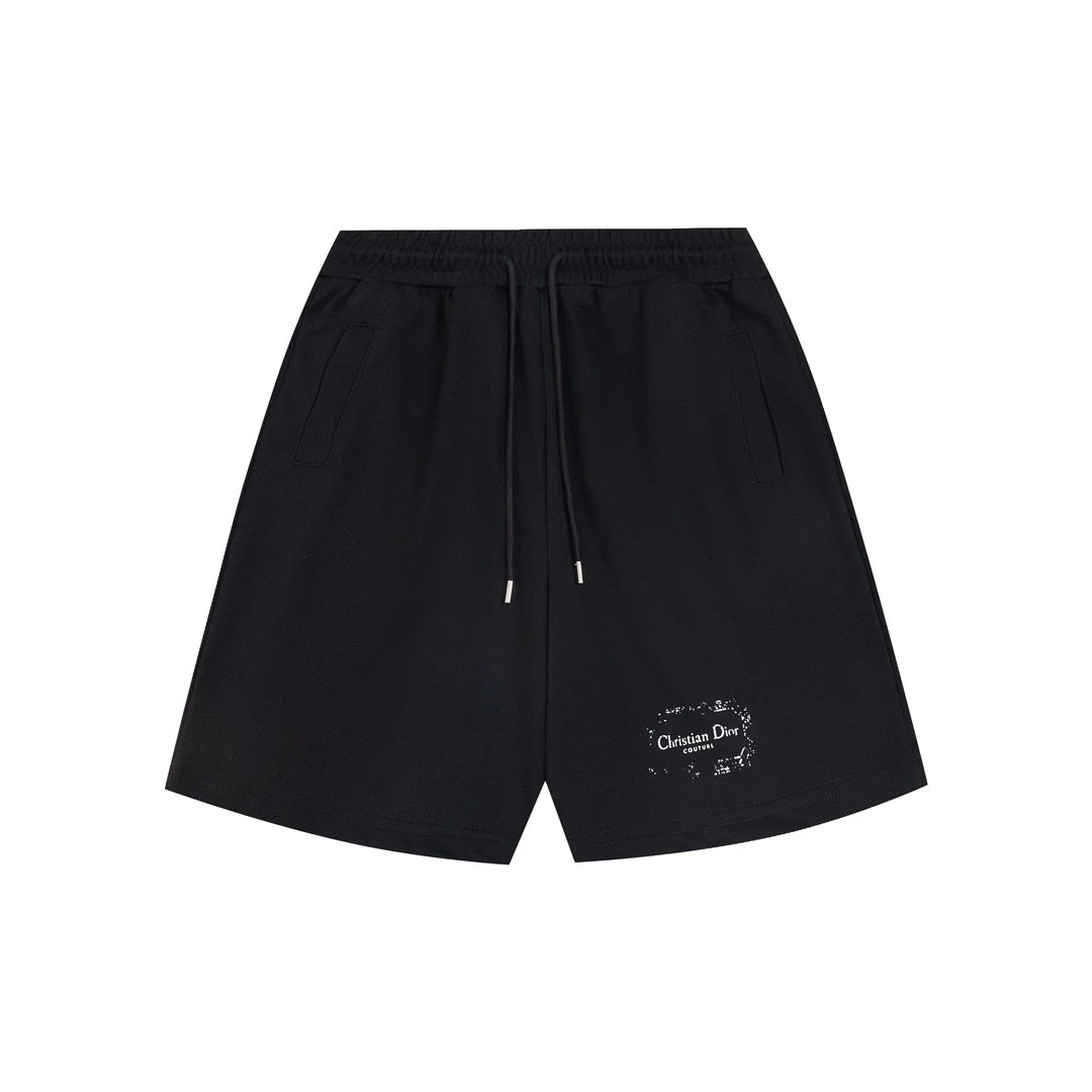 5 black